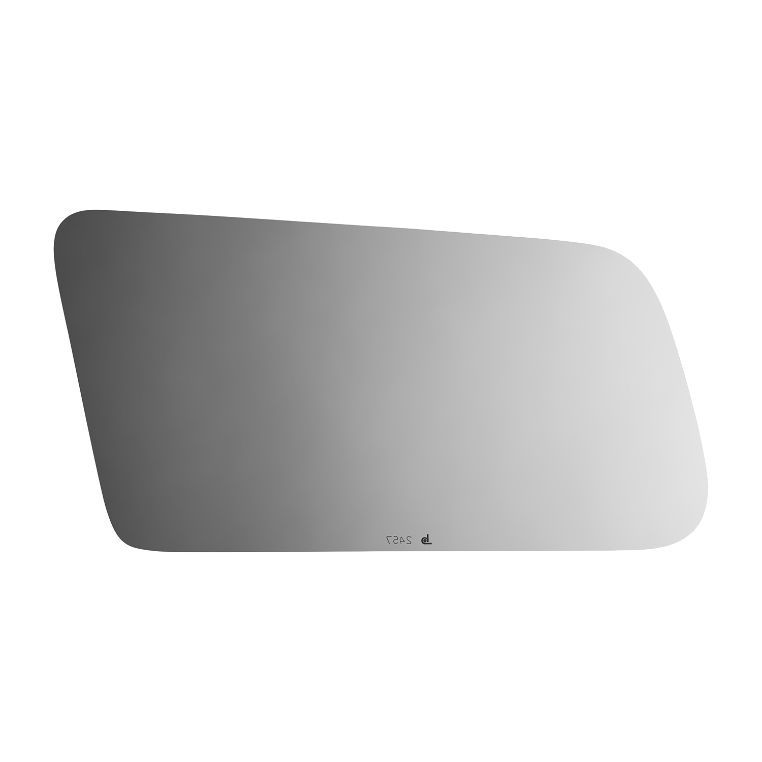 SIDE VIEW MIRROR